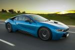 BMW i8 2014 года (AU)